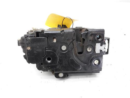 Front left lock SEAT TOLEDO II (1M2) 1.6 | BP20580703C98 
