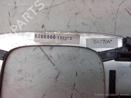 Other MERCEDES-BENZ S-CLASS (W220, V220) S 500, S 500 L (220.075, 220.175, 220.875) | BP20565757O1