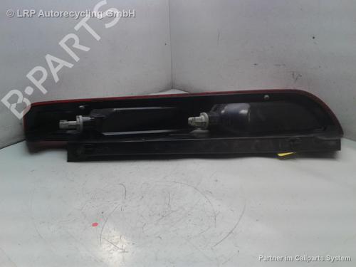 Left taillight FORD FOCUS II (DA_, HCP, DP) 1.6 | BP20570584C34
