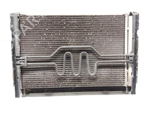 Water radiator BMW 1 (E87) 118 i | BP33438464M31 - Image 4