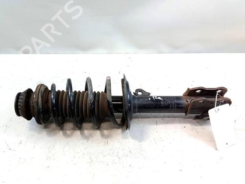 right-front-shock-absorber-toyota-yaris-_p13_-2010-2011-2012-2013-2014-2015-2016-2017-2018-2019-2020-38000645 main image