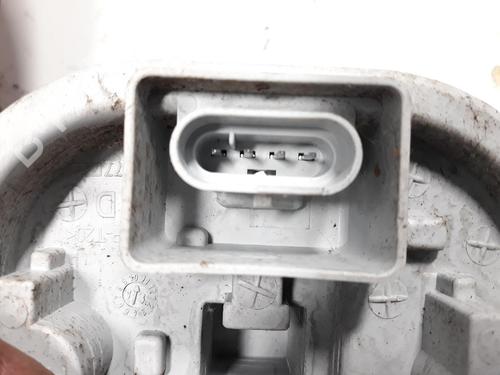 Right taillight FIAT BRAVO II (198_) 1.4 T-Jet (198AXF1B) | BP20520993C35 