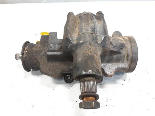 BP20525071O1 main image