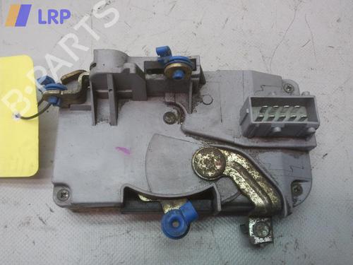 Used Front left lock CITROËN XANTIA (X1_, X2_) 1.6 i (88 hp) 20580802