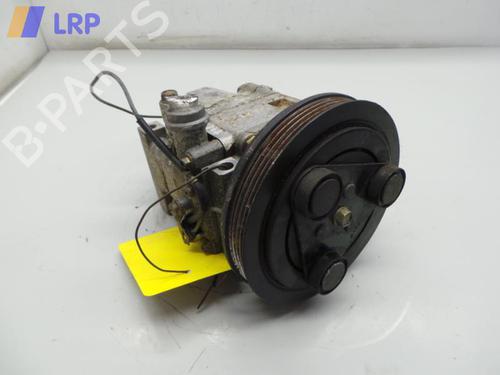 Used AC compressor MAZDA 323 F VI Hatchback (BJ) 1.4 (BJ3P) (72 hp) 20555346