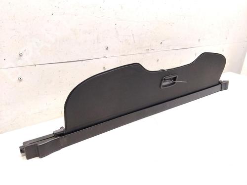 Rear parcel shelf FORD MONDEO IV Turnier (BA7) 2.0 | BP30136230C85 