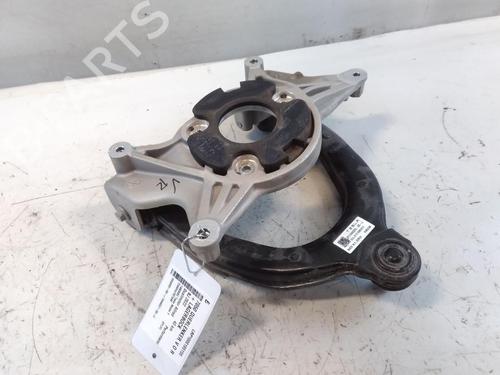 Right front suspension arm TESLA MODEL Y (5YJY) EV All-wheel Drive | BP20594951M13 