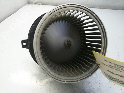 Motor calefaccion RENAULT KOLEOS I (HY_) 2.0 dCi 4x4 (HY0K) (150 hp) 20553436