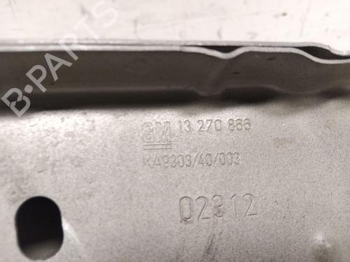 Support OPEL MERIVA B MPV (S10) 1.4 (75) | BP31321359C155