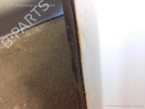 Right rear door MERCEDES-BENZ C-CLASS T-Model (S203) C 220 CDI (203.206, 203.208) | BP20578126C5 