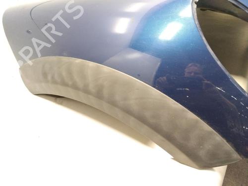 Hood MINI MINI (R50, R53) Cooper | BP28329354C1 