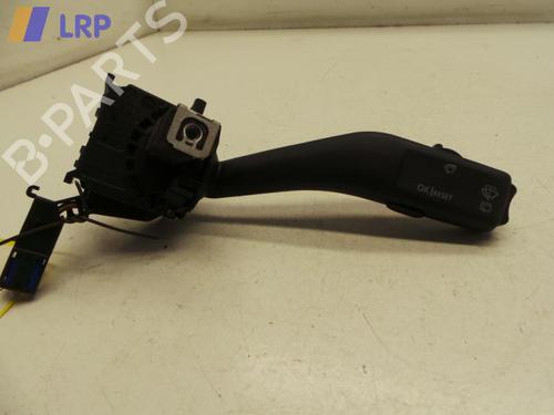 Used Steering column stalk Steering column stalk 39568580 39568580
