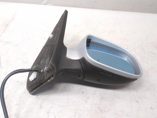 Right mirror VW GOLF IV (1J1) 1.4 16V | BP20591856C27 