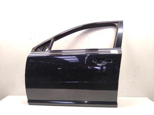Used Left front door VOLVO XC70 II (136) T6 AWD (304 hp) 29641597