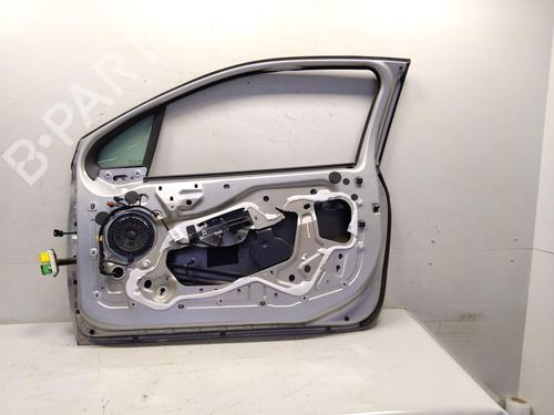 Other PEUGEOT 208 I (CA_, CC_) 1.2 VTI 82 | BP27549467O1