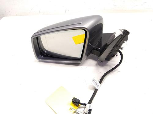 Retrovisor esquerdo Retrovisor esquerdo 38156440 38156440