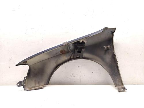 Right front fenders AUDI A4 B7 Avant (8ED) 2.0 TDI 16V | BP29895920C42