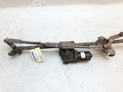 Front wiper motor PEUGEOT 307 (3A/C) 1.6 16V | BP20585466M29 