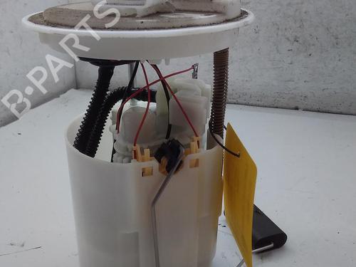 Used Fuel pump OPEL CORSA E (X15) 1.2 (08, 68) (69 hp) 20526380
