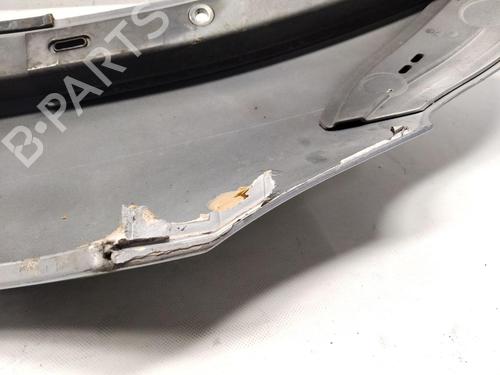 Other BMW 6 Convertible (E64) 630 i | BP33438457O1 - Image 11