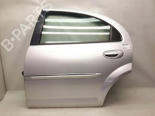 Left rear door CHRYSLER SEBRING (JR) 2.7 V6 24V | BP20577462C4 