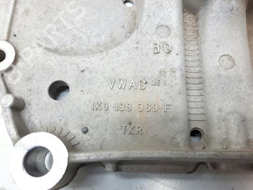 Subframe VW GOLF VI (5K1) 2.0 GTi | BP20582990M9 