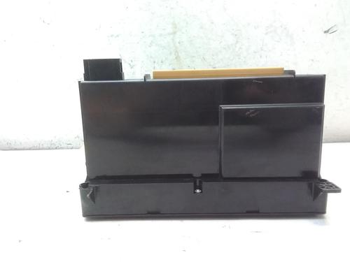 Climate control AUDI A6 C5 (4B2) 2.5 TDI | BP20522141I5 