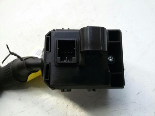 Used Steering column stalk HONDA CIVIC VIII Hatchback (FN, FK) 2.2 CTDi (FK3) (140 hp) 20588261
