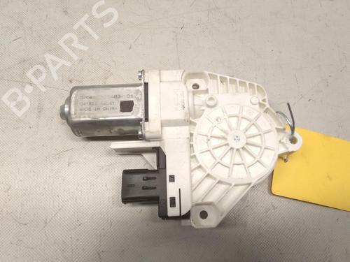 Used Right front window motor TESLA MODEL Y (5YJY) EV (347 hp) 22770674