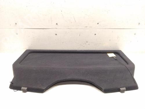 Used Other SKODA ROOMSTER (5J7) 1.4 (86 hp) 29839015