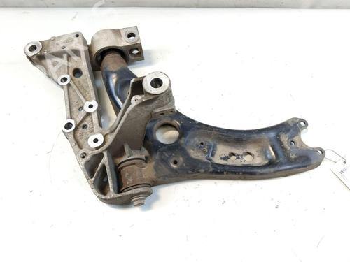 Left front suspension arm AUDI A3 Sportback (8PA) 1.4 TFSI | BP30890343M12 