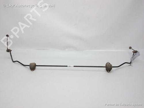 Anti roll bar BMW 1 (E87) 118 i | BP20573690M96 