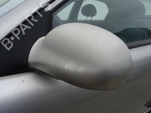 Used Left mirror KIA SHUMA I (FB) 1.5 i 16V (AFB242) (88 hp) 20517297