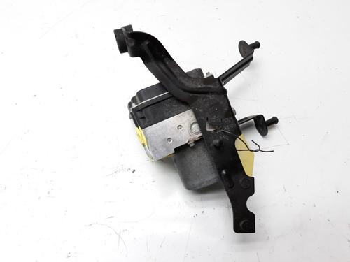 ABS pump BMW 5 Touring (E61) 520 d | BP20554323M43 