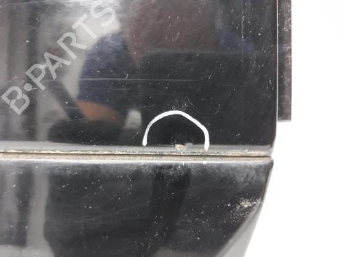 Right rear door AUDI A4 B7 Avant (8ED) 2.0 TDI quattro | BP20578120C5 