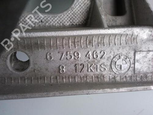 Subframe BMW 5 Touring (E61) 530 d | BP20582993M9 