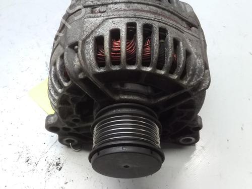 Generator FORD GALAXY I (WGR) 1.9 TDI (115 hp) 20526895