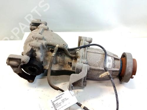 Rear differential FORD KUGA I 2.0 TDCi 4x4 | BP36360564M24  - Image 9