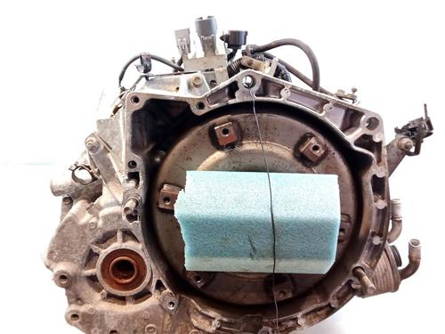 Other LANCIA THESIS (841_) 2.4 (841AXB1B00) | BP36360558O1  - Image 8