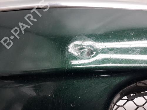 Zderzak przedni MG MG ZS Hatchback 120 | BP20576075C7 