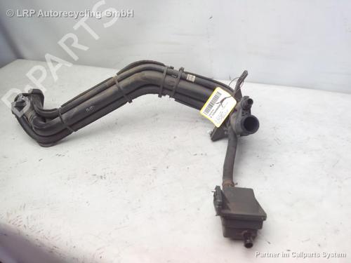 Used Pipe KIA SOUL I (AM) 1.6 GDI (140 hp) 20542520