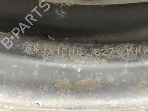 Rim HYUNDAI ix35 (LM, EL, ELH) 1.7 CRDi | BP20524767C45 