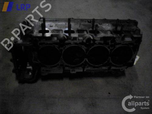 Used Cylinder head AUDI A8 D3 (4E2, 4E8) 4.0 TDI quattro (275 hp) 20590051