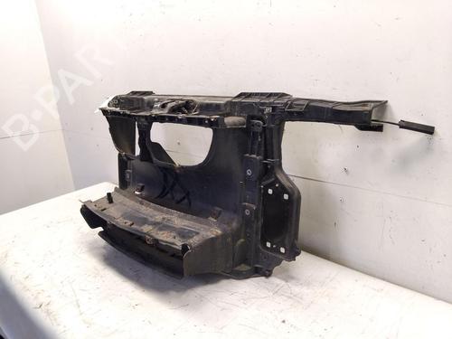 Other BMW 1 (E87) 116 i | BP37431119O1 - Image 8