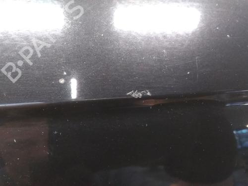 Right rear door AUDI A4 B7 Avant (8ED) 1.9 TDI | BP20592139C5 