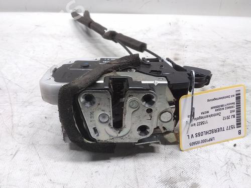Other NISSAN MICRA IV (K13K, K13KK) 1.2 | BP20591278O1 