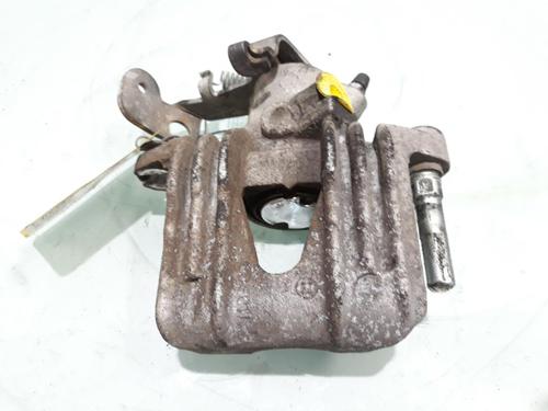 Right rear brake caliper OPEL ASTRA G Estate (T98) 2.0 DTI 16V (F35) | BP20538903M106