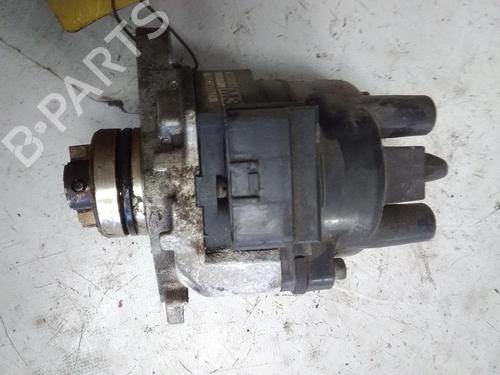 Used Ignition distributor MAZDA 323 P V (BA) 1.5 16V (88 hp) 20589728