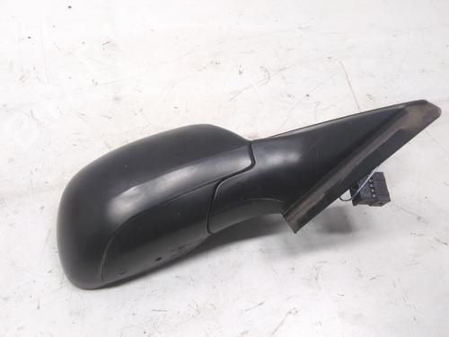 Right mirror AUDI A4 B5 (8D2) 1.8 | BP20517447C27 