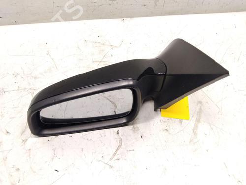 Left mirror OPEL ASTRA H (A04) 1.8 (L48) | BP32329950C26 